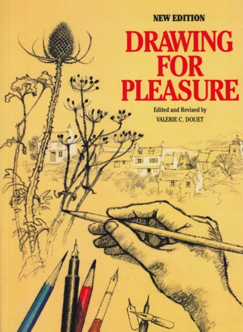 Drawing for Pleasure
