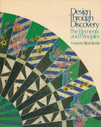DESIGN THROUGH DISCOVERY
