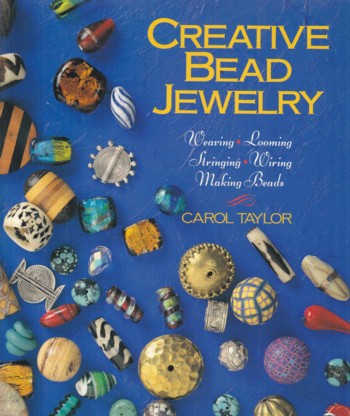 Creative Bead Jewelry