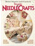 Treasury of NeedleCrafts