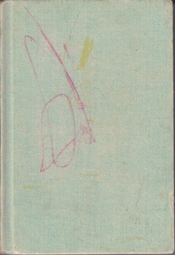 Raggedy Ann and Andy's Sewing Book