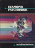 DIAMOND PATCHWORK