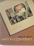Art in Context
