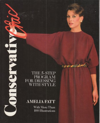 Conservative Chic