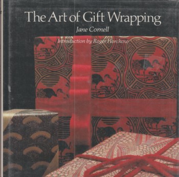 Art of Gift Wrapping