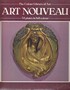 Art Nouveau
