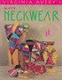 Nifty Neckwear