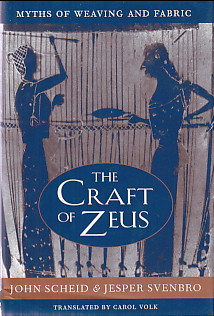 Craft of Zeus
