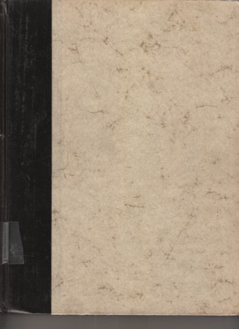 Arts of the United States: a pictorial survey