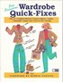 Wardrobe Quick-Fixes