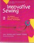 Innovative Sewing