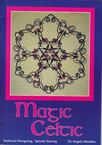 Magic Celtic