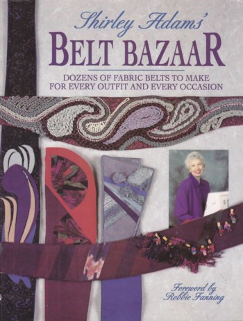 Belt Bazaar