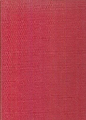 World War II