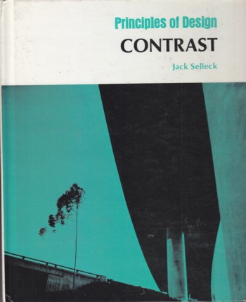 Principles of Design: contrast