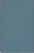 EVERYONE CABN PAINT FABRICS