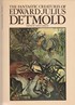 Fantastic Creatures of Edward Julius Detmold