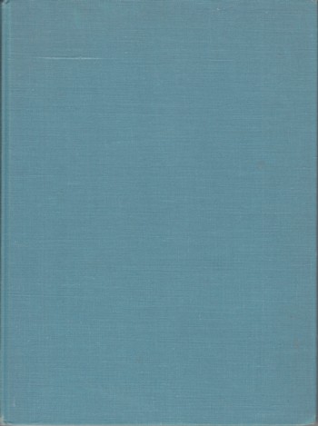 EMBROIDERY DESIGNER'S SKETCH BOOK