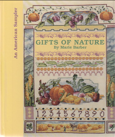 Gifts of Nature