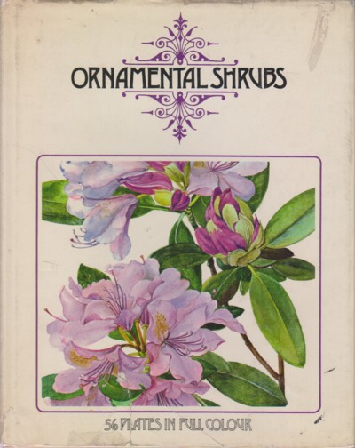 Fantastic Bestiary: beasts and monsters in myth and folklore