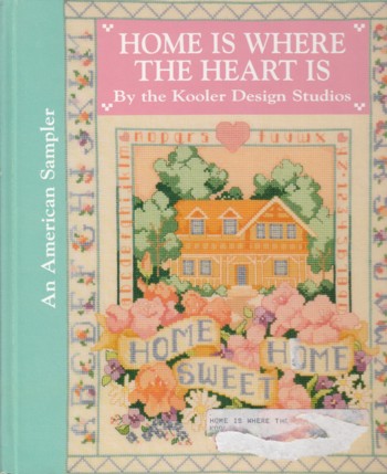 Home Is Where the Heart Is