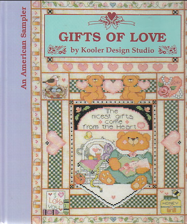 Gifts of Love
