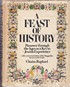Feast of History: Passover through the Ages as Key to Jewish Exp eri