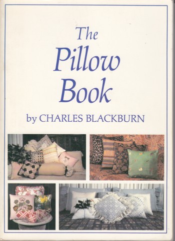 Pillow Book