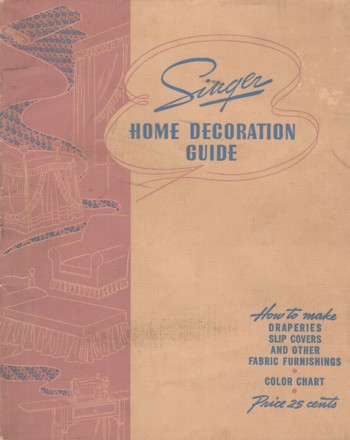 Home Decoration Guide