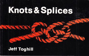 Knots & Splices