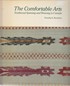 Comfortable Arts: traditional spinning and weaving in Canada