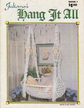 Hang It All