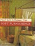 Short Cuts to Designer Style: soft furnishings