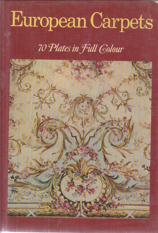 European Carpets