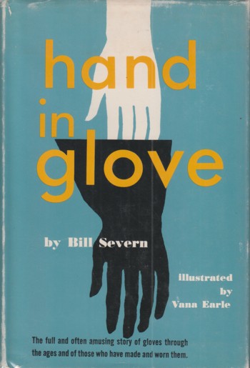 Hand in Glove