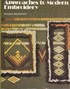 APPROACHES TO MODERN EMBROIDERY