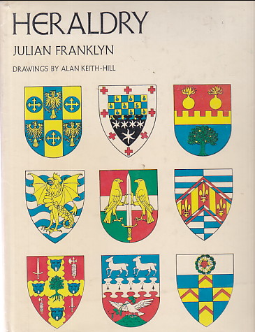 Heraldry