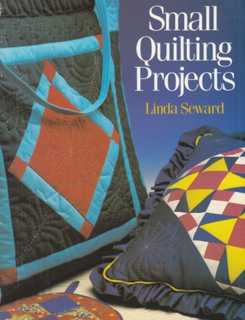 Small Quilting Projects