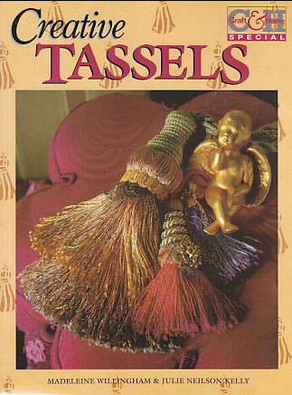 Creative Tassels