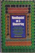 NEEDLEPOINT ON A SHOESTRING