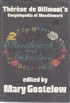 THERESE DE DILLMONT'S ENCYCLOPEDIA OF NEEDLEWORK