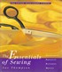 Essentials of Sewing