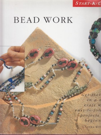 Bead Work