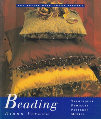 Beading