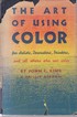 Art of Using Color