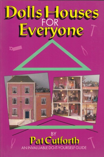 Dolls Houses for Everyone