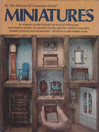 Miniatures
