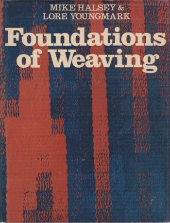 Foundations of Weaving