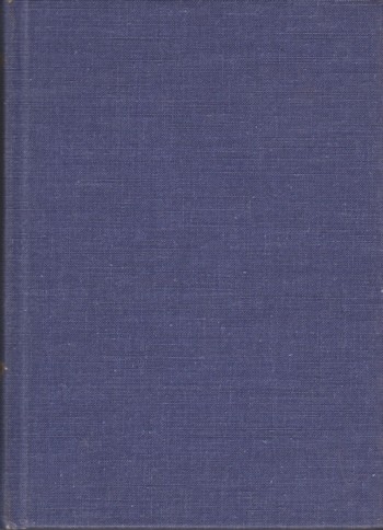 LACE AND EMBROIDERY COLLECTOR: a guide to collectors of old lace and