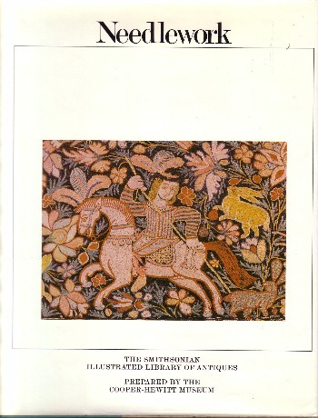 NEEDLEWORK